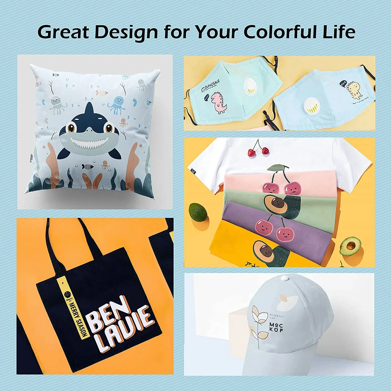 Product image 6