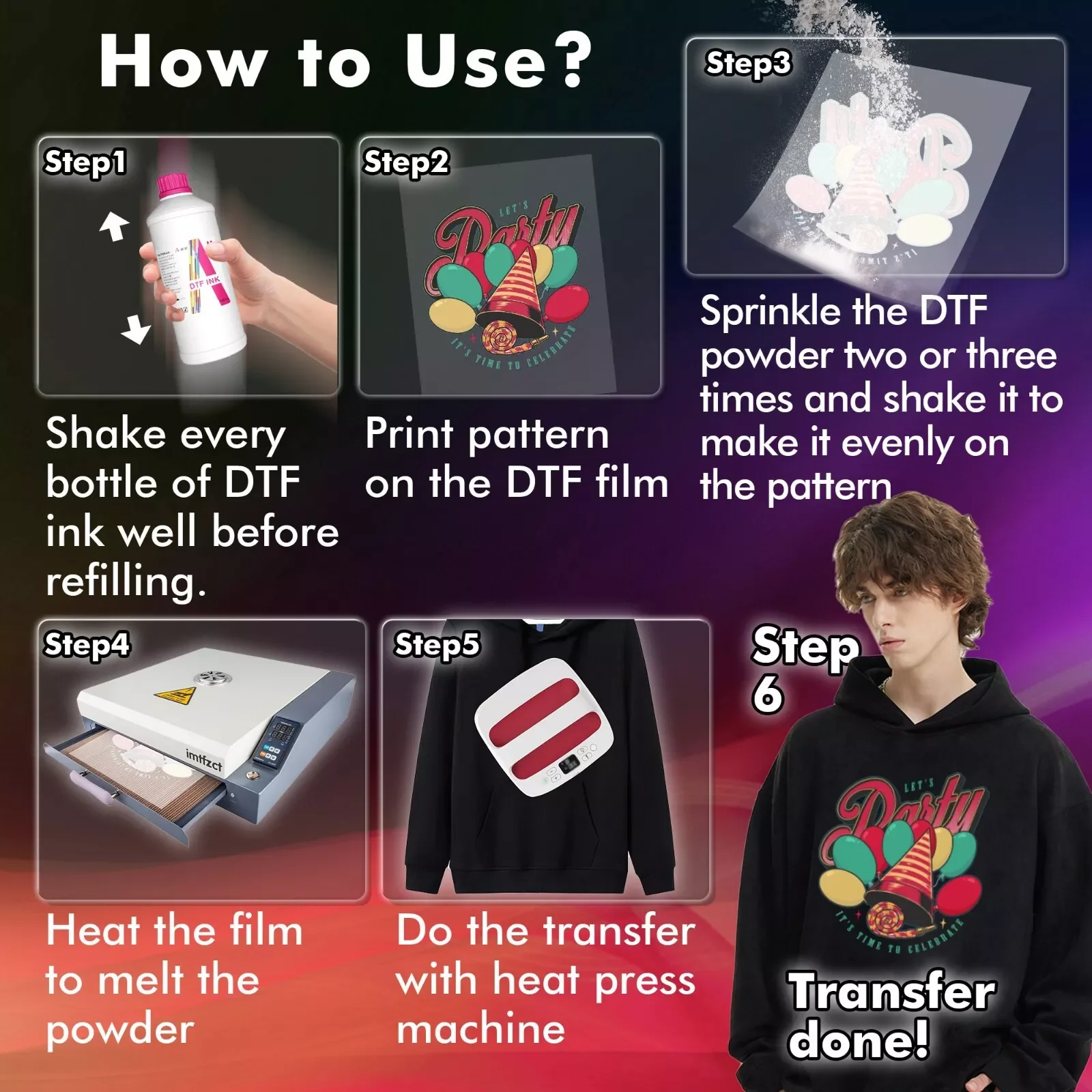 Product image 6