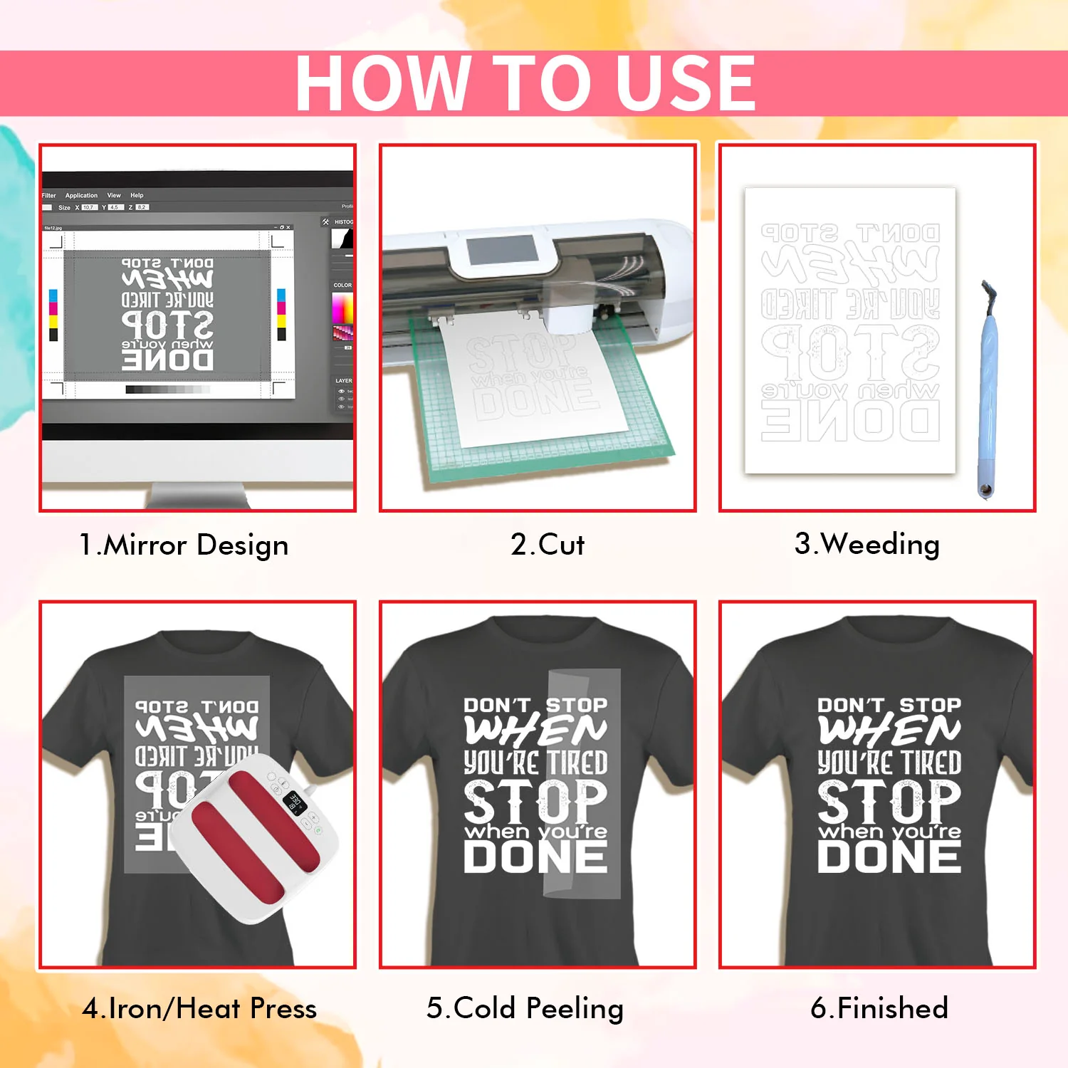 Product image 5