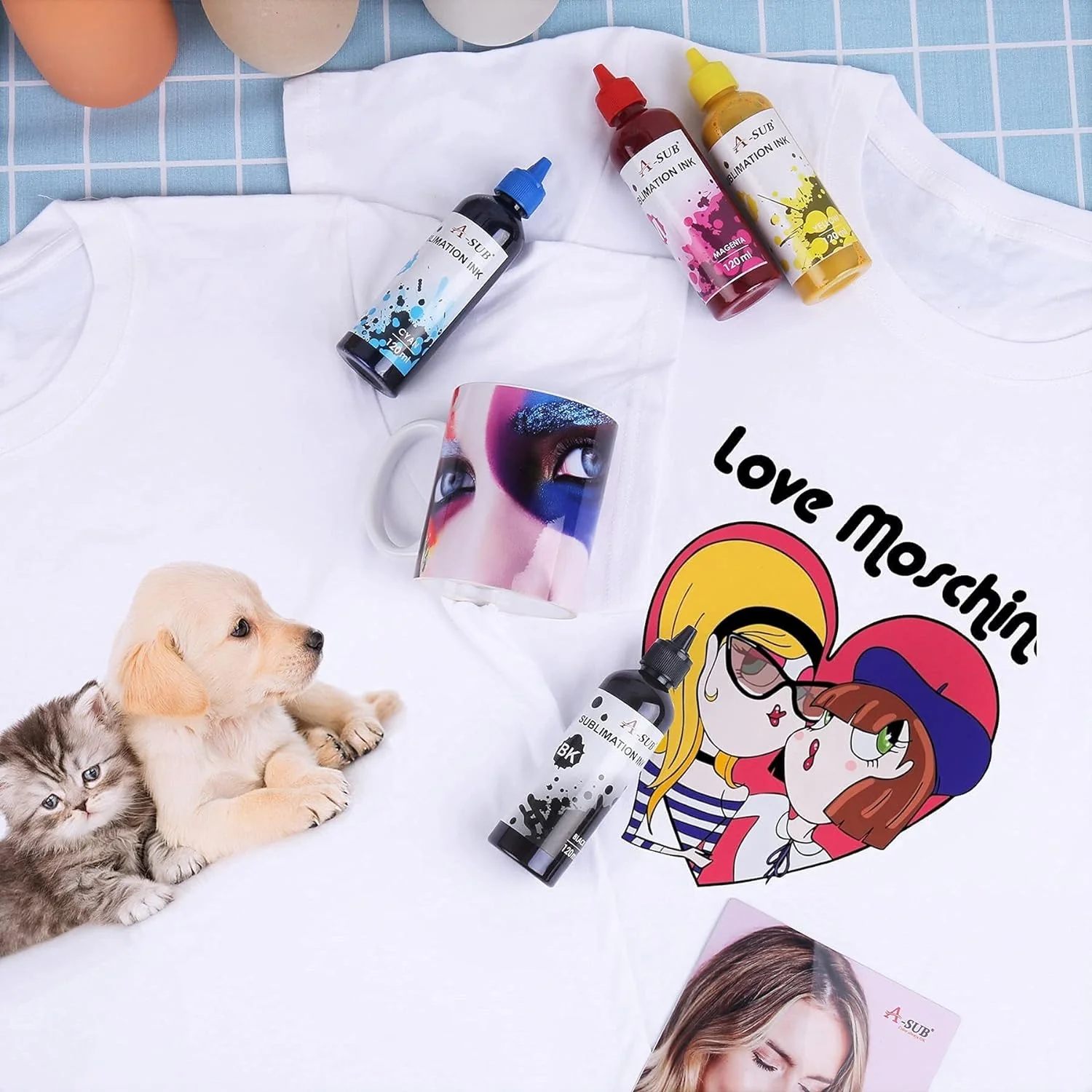 Product image 7