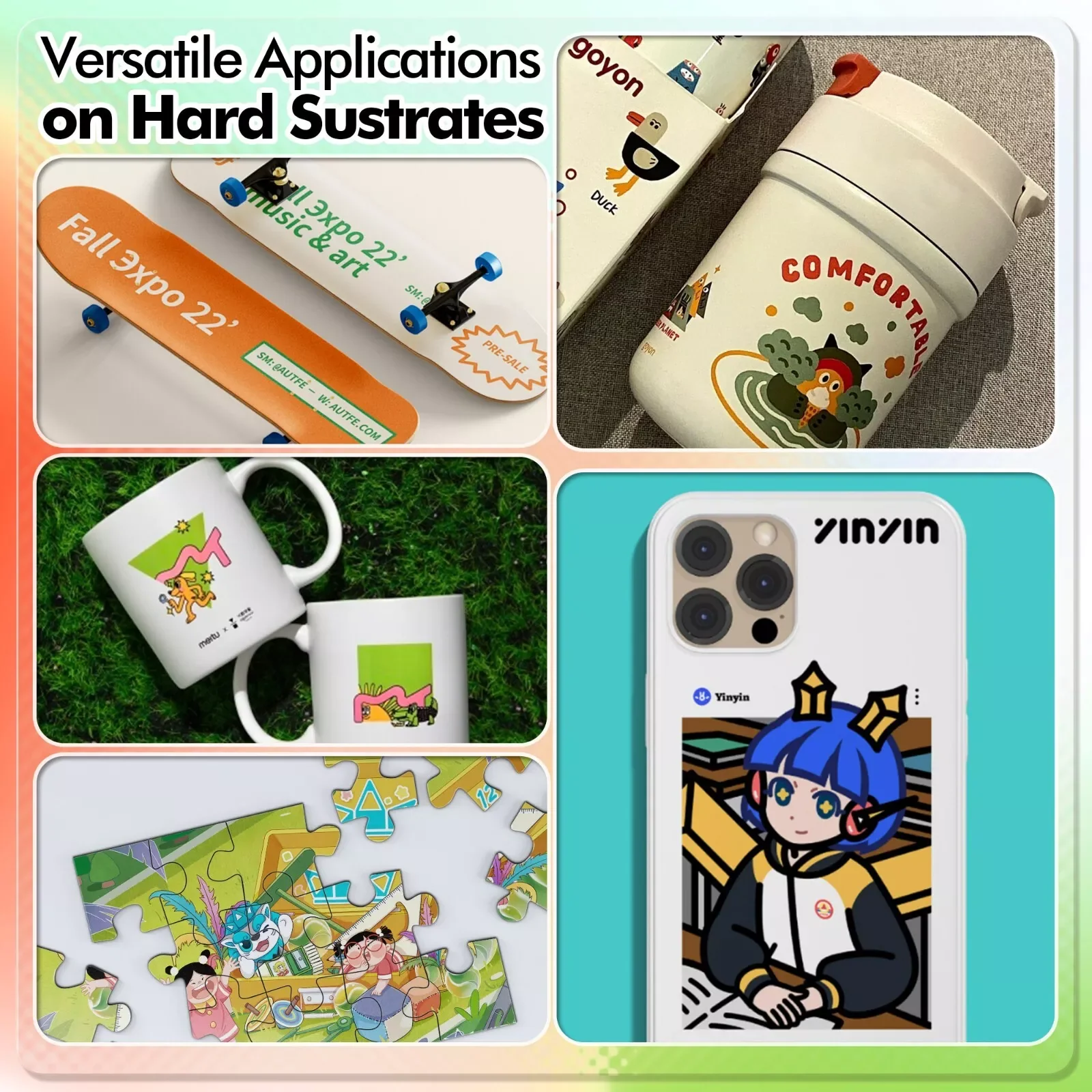 Product image 8