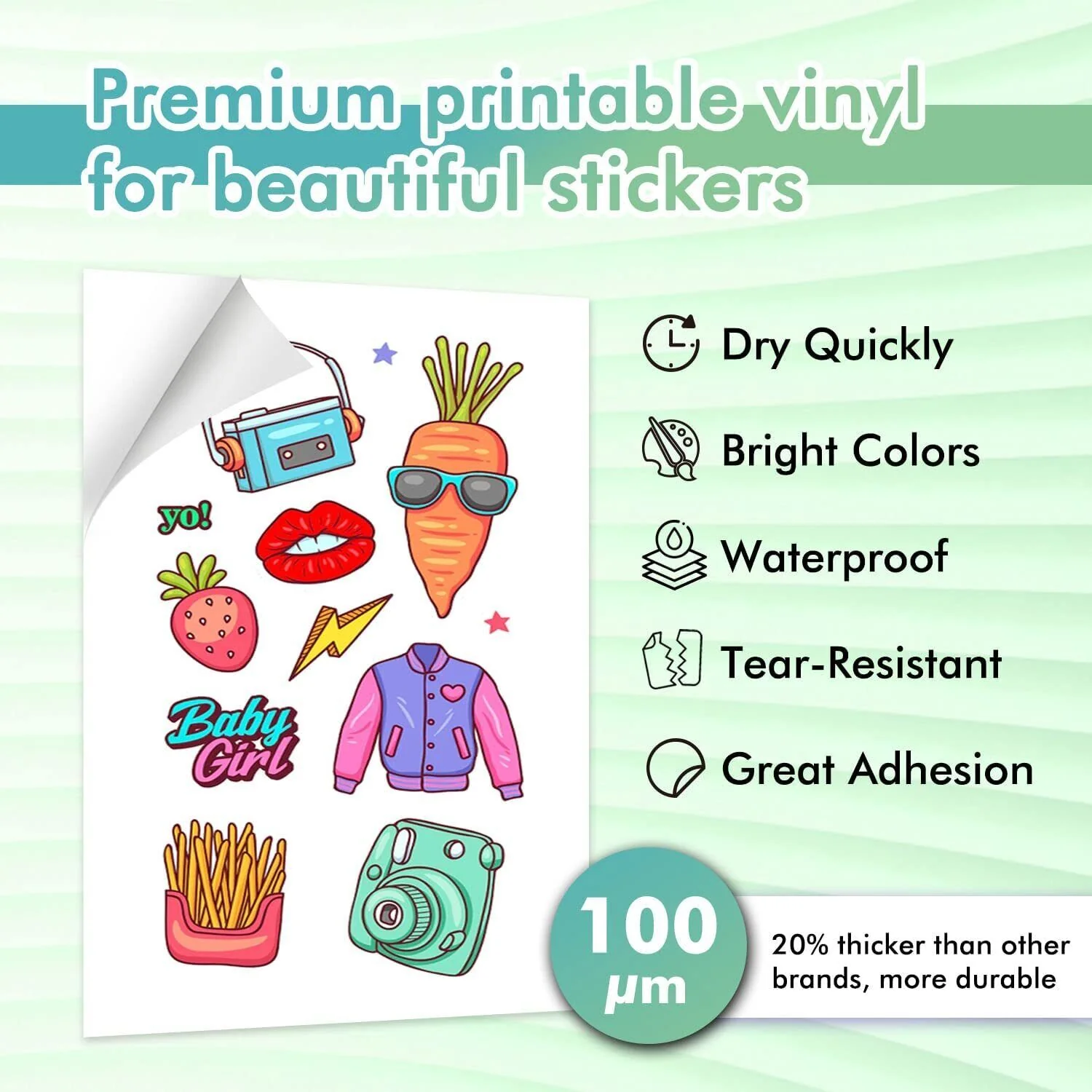 Product image 8