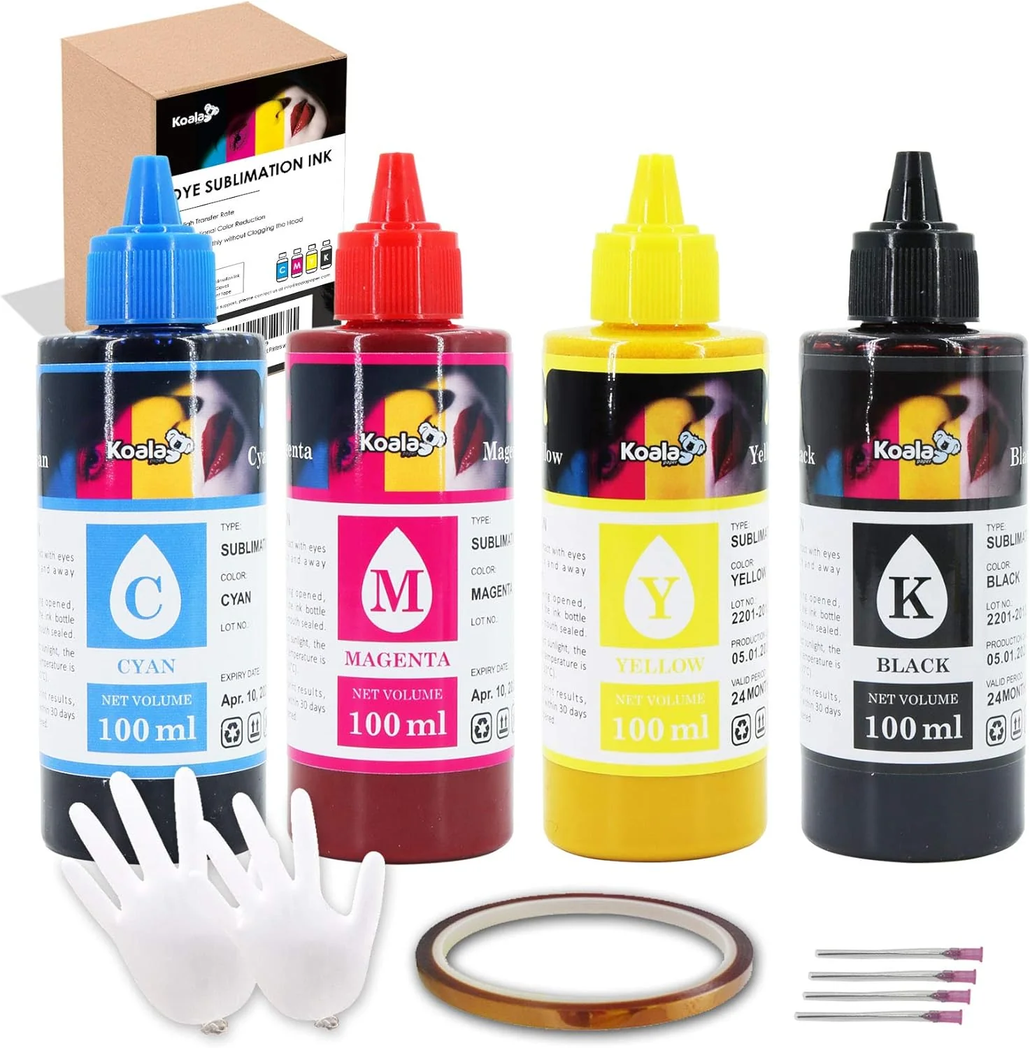 Product image 10