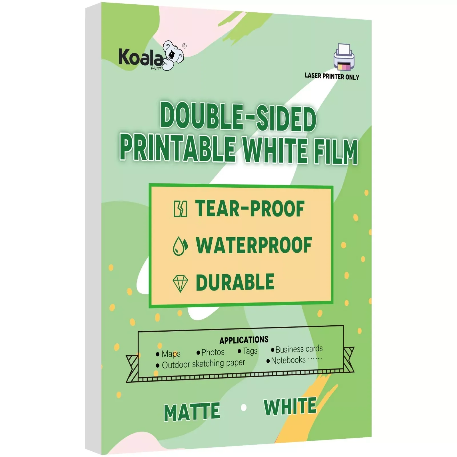 Product image 8