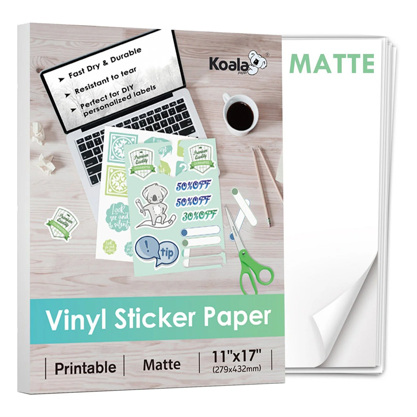 Product image 10