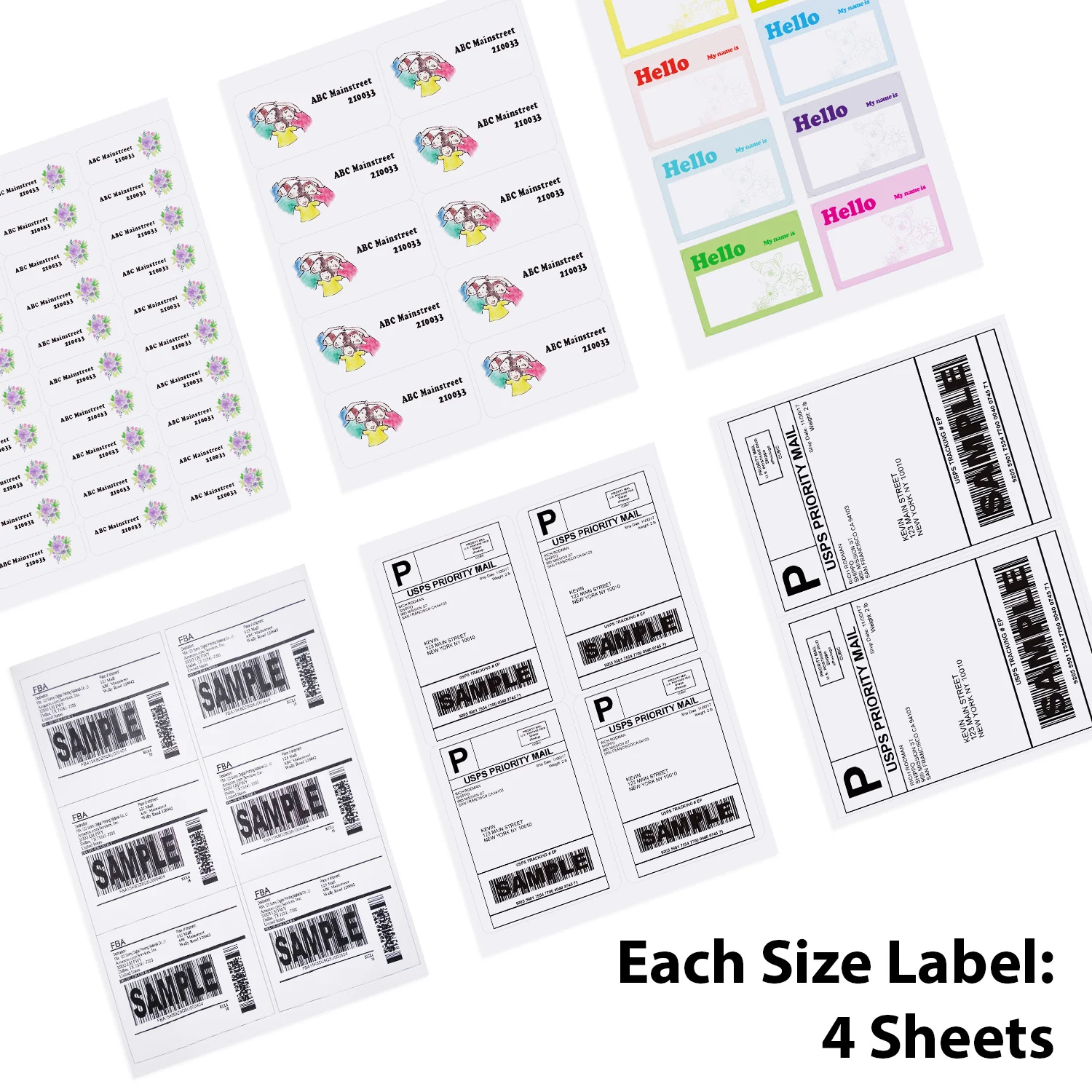 Product image 9